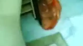 بنات رومانسيه وحب من جميله اوي وبوس واحضان ناعمه