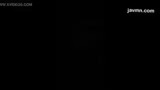 زوجه الهندي حزب الكلية خيال