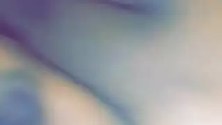 مصر ضد الهلال