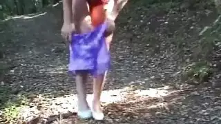 سكس تعذيب ثم القطل