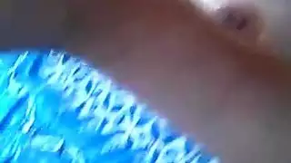 سكس أمريكي في المواصلات