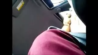 زوجة تفقد السيطرة خلال جلسة قضيب أسود شديدة