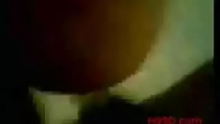 فيلم جنسي كلاسيكي: جماع عميق وجماع تقليدي