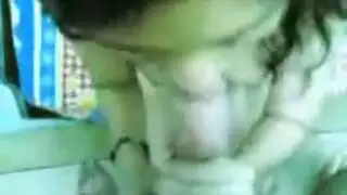 مشهد جنسي ساخن لبيرين سات من فاطمة فيديو إباحي مجاني