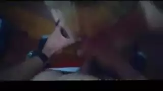 خدم اغراء هندي