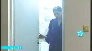 عاهرات شرجيات أنيقات في تصوير أفلام إباحية صريحة