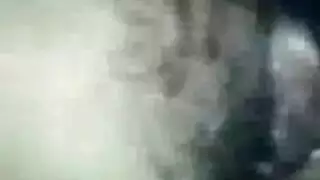 ضعف المتعة: فيديو فيفي وغادة الإباحي الصريح