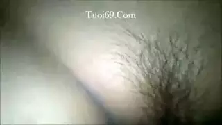 جنس عنيف مع أم عربية ساخنة مع ترجمة