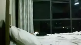 اختراق عميق متطرف