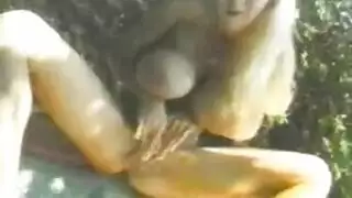 قذف داخل فرج العاهرة الضيق