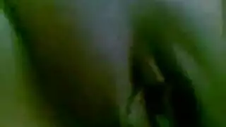 شهوة محظورة: فعل إباحي قوي بين أب وابنته