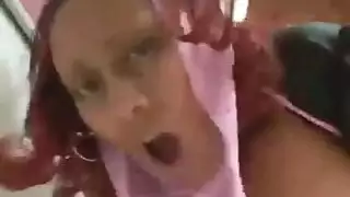 عاهرات عربيات يتم جماعهن أمام الكاميرا