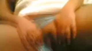 حضن ونيك ساخن