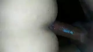 نكاح صعيدي جامح في الرمال