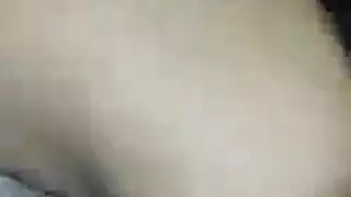 جنس عائلي مع ترجمة