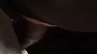 ماء يفعل العريس لا الدخله