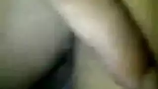 فنزويلا التبول مثليه شاعر تجميع