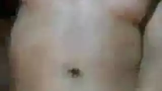 شهوة الوحوش: مشهد صريح لركوب الخيل