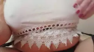 داليازداني