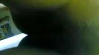 هواة عرقي الجنس شاطئ بحر