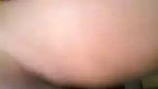 ماراثون سكس الدورة زلق ومثير