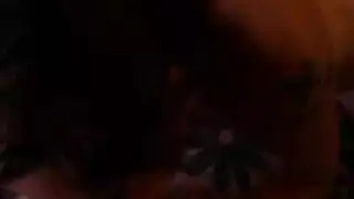 سكس كرتون مع الحيوانات