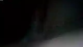 مجموعة ماراثون البورنو: أفلام كاملة من النيك والمص