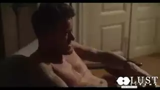 غتصاب سكرانة من ثنين رجلين