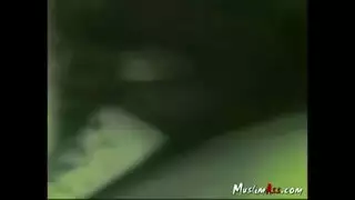 بنوتة مصرية تمص زبر أخوها