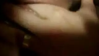 أفلام جنس ساخنة جاهزة للتحميل