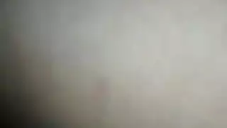 مةلييقاه