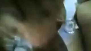 رغبات خفية: ناكني بخشونة قبل أن نُرى