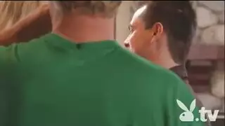 ذنبور كبير سحاق نسوان عوجيز مع بعض
