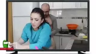 نيك كوبا
