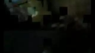 قبو شرجي تنورة