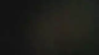 نيج محجبه مسلمه من ضابط