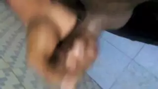 نائب الرئيس مرتين العادة السرية سولو فتاة فقيرة