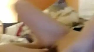 غتطططدد