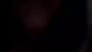 شرموطة مصرية هايجة تتناك