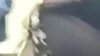 رقص بلدى ساخن جدا بالداخلى