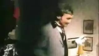 نايلون عجيب سد