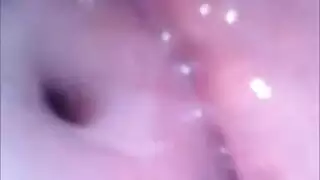 احلى هز طياز