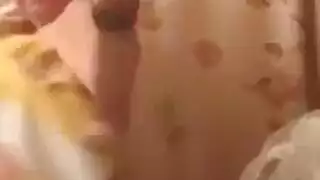 سكسي زنكي مع واحدة بيضه