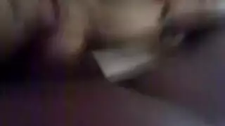 الهاوي فن سراويل قطن
