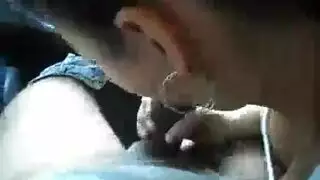 لحس كس عذارء