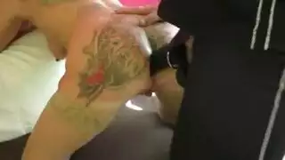 ناضجة الهواة رئيس عطلة