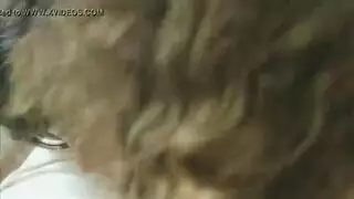 صنم اللغة السويدية ثنائي الجنس