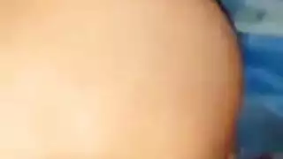 مصري نيك شراميط