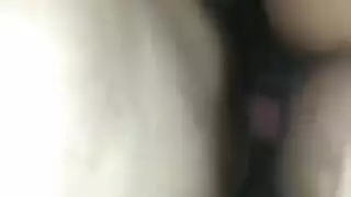 سكس قبرصي وجميله تركب الزب