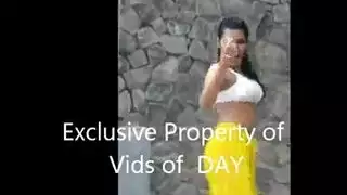 قذر فتاة جامعية زوجة عرقي الجنس